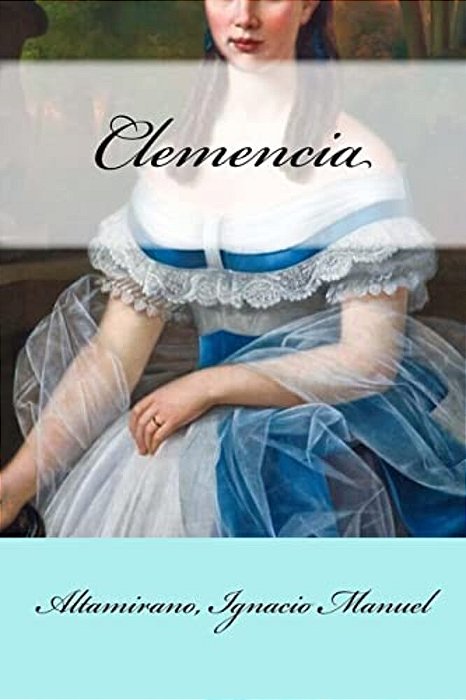 Clemencia-..