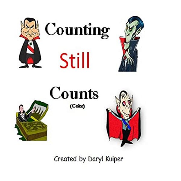 Counting Still Counts (Color)-..