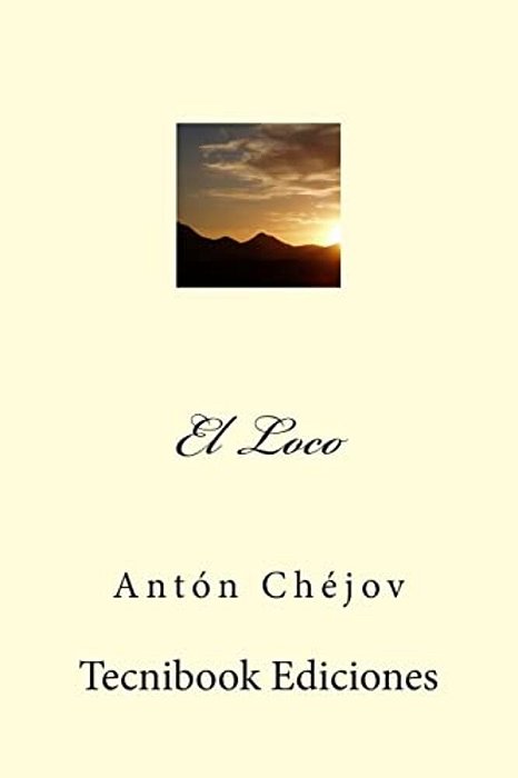 El Loco-..