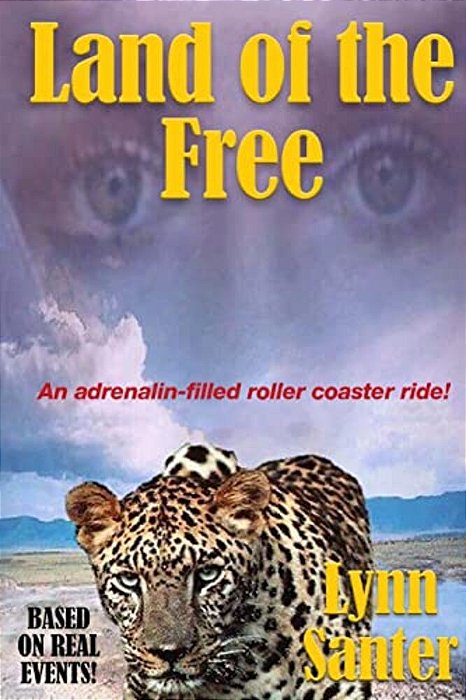 Land Of The Free: Reloaded-..