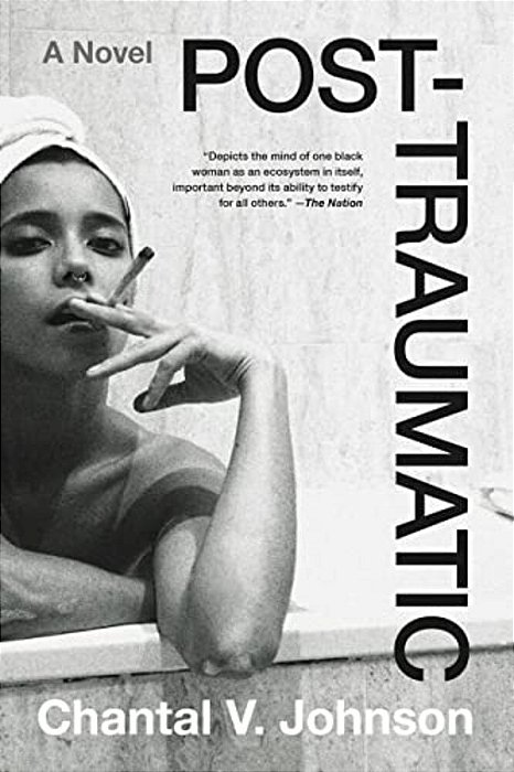 Post-Traumatic-..