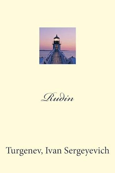 Rudin-..