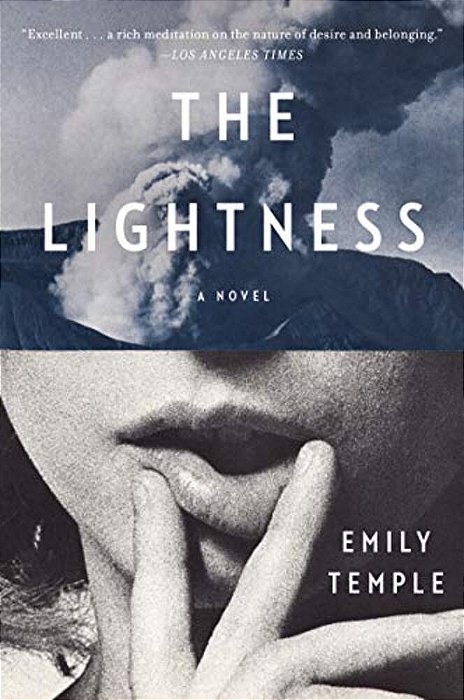 The Lightness-..