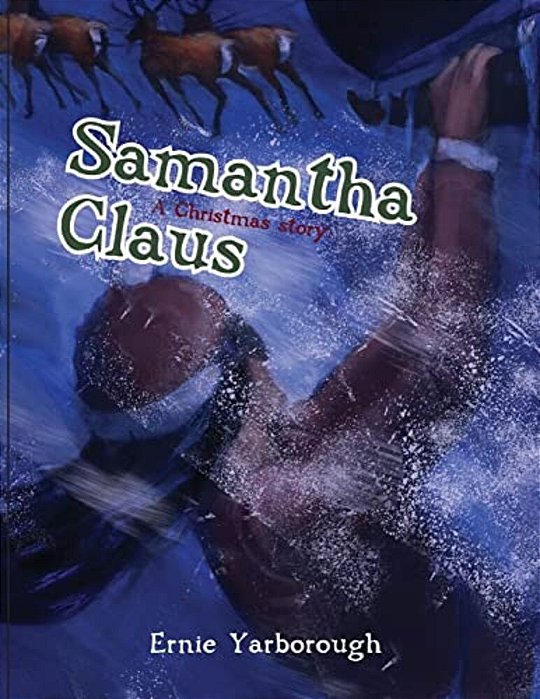 Samantha Claus-..