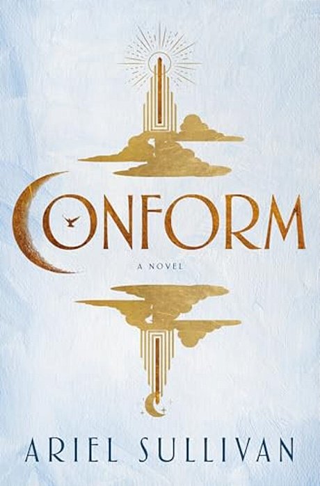Conform-..