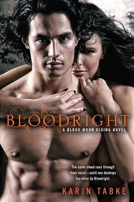 Bloodright-..