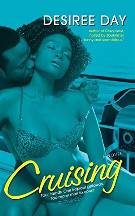 Cruising-..