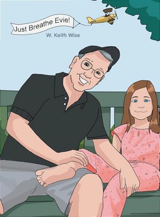 Just Breathe Evie-..