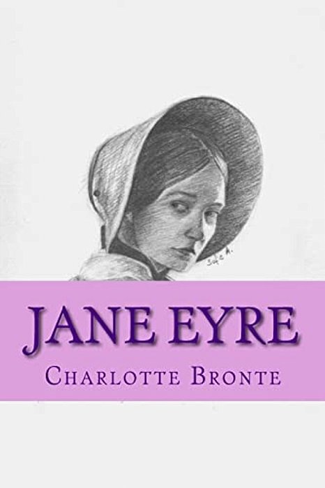 Jane Eyre (Spanish Edition)-..