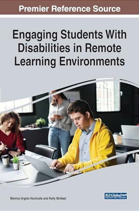 Engaging Students With Disabilities In Remote Learning Environments-..