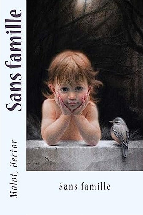 Sans Famille-..