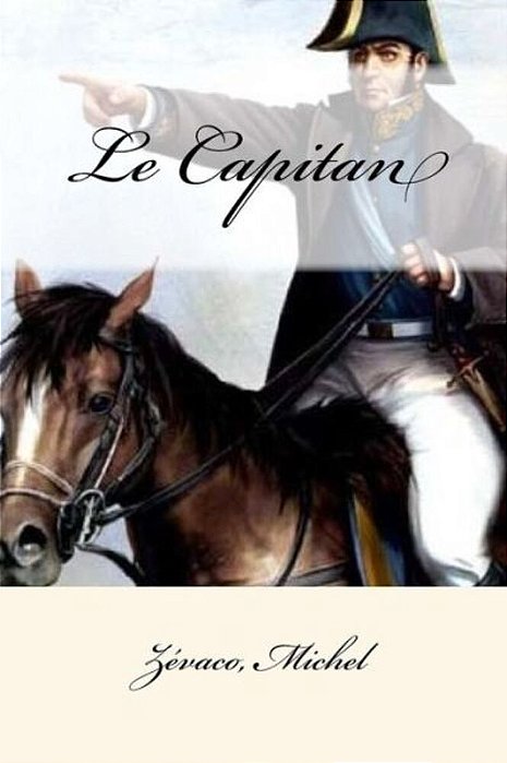 Le Capitan-..
