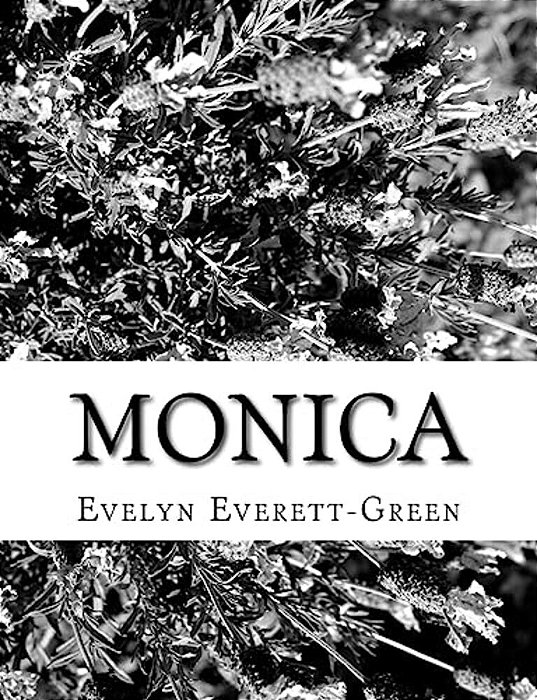 Monica-..
