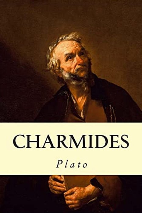 Charmides-..