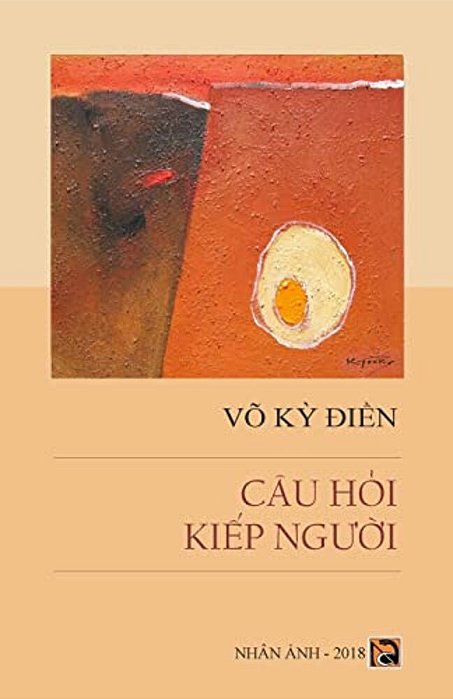 Cau Hoi Kiep Nguoi-..