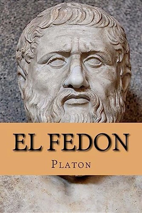 El Fedon (Spanish Edition)-..