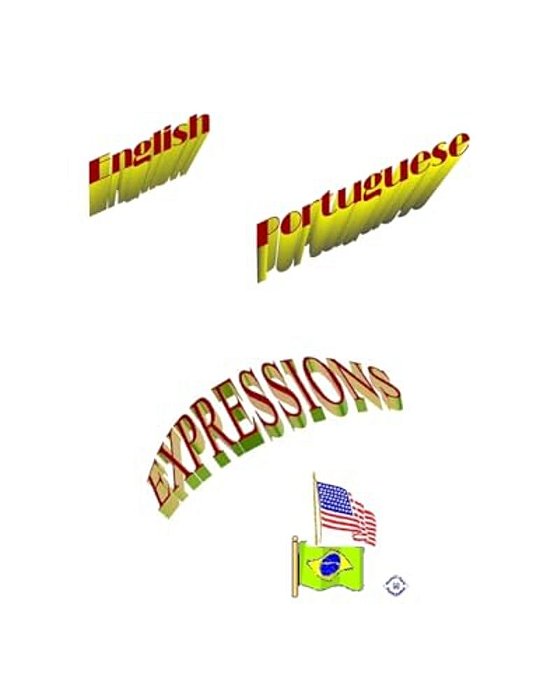 English Portuguese Expressions-..