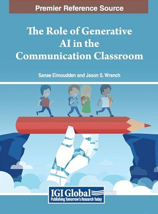 The Role Of Generative Ai In The Communication Classroom-..