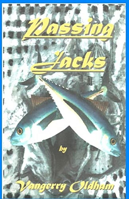 'Passing Jacks'-..