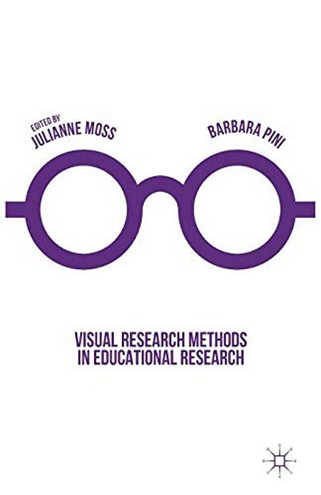 Visual Research Methods In Educational Research-..