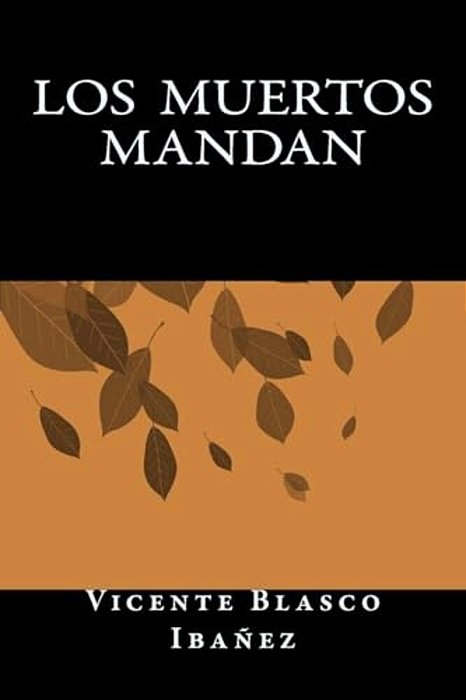 Los Muertos Mandan-..