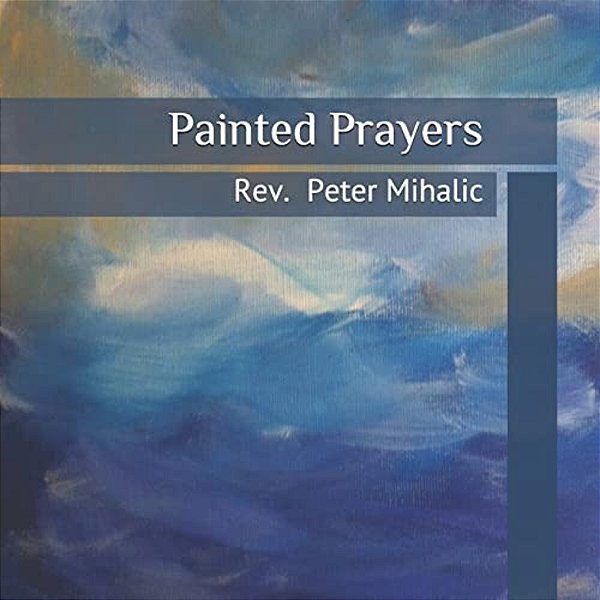Painted Prayers-..