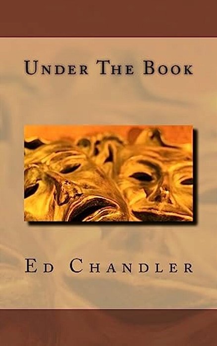 Under The Book-..