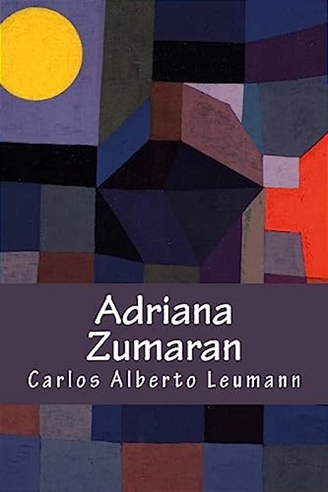 Adriana Zumaran-..