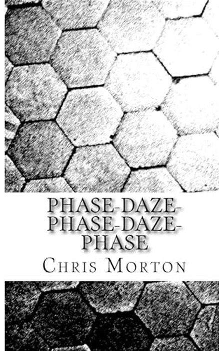 Phase-Daze-phase-daze-phase-..