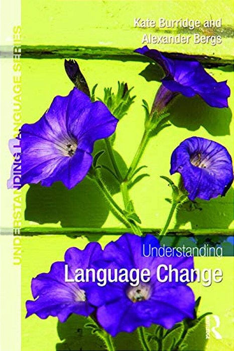 Understanding Language Change-..