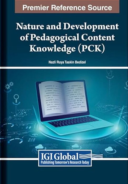 Current Trends And Best Practices Of Pedagogical Content Knowledge (Pck)-..
