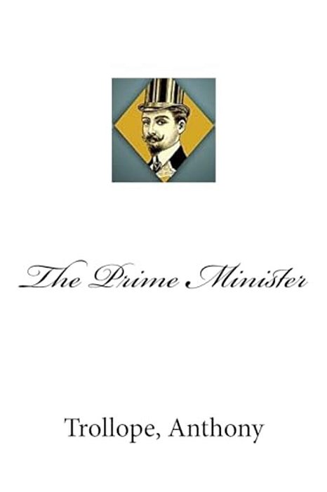 The Prime Minister-..