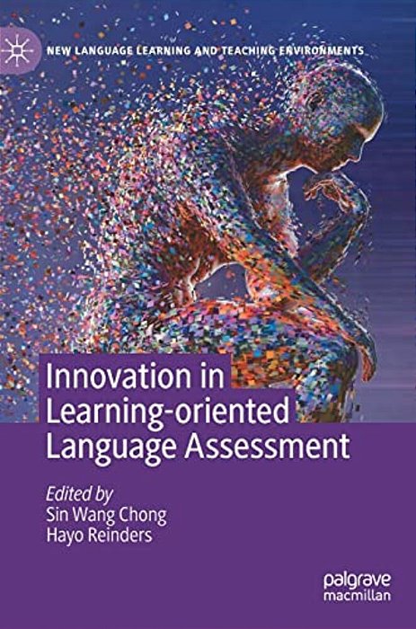 Innovation In Learning-Oriented Language Assessment-..