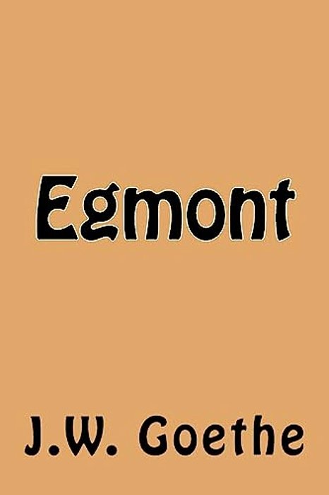 Egmont-..