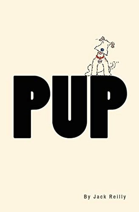 Pup-..