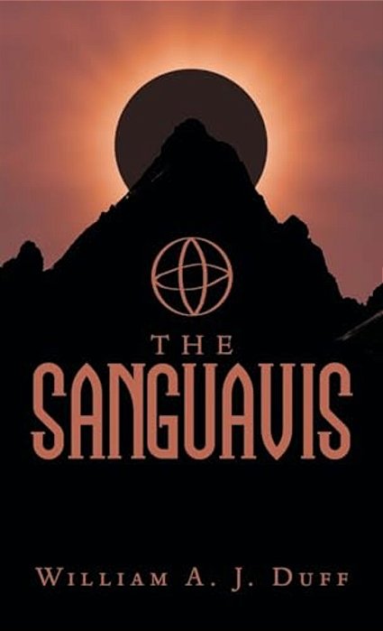 The Sanguavis-..