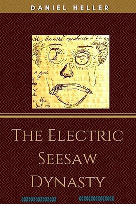 The Electric Seesaw Dynasty-..
