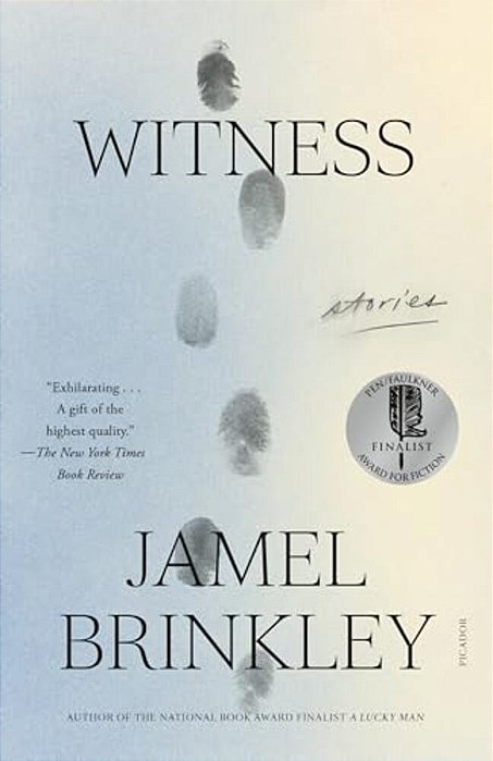 Witness: Stories-..