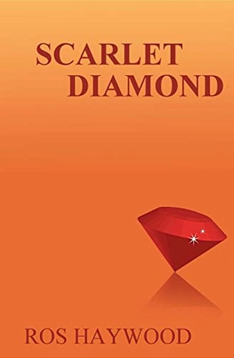 Scarlet Diamond-..
