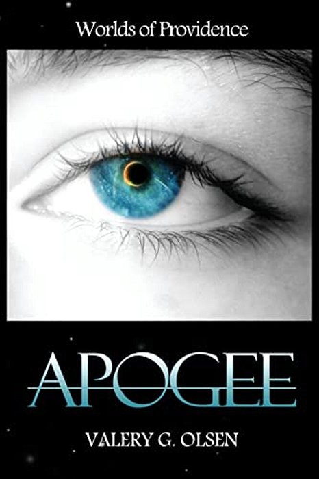 Apogee-..