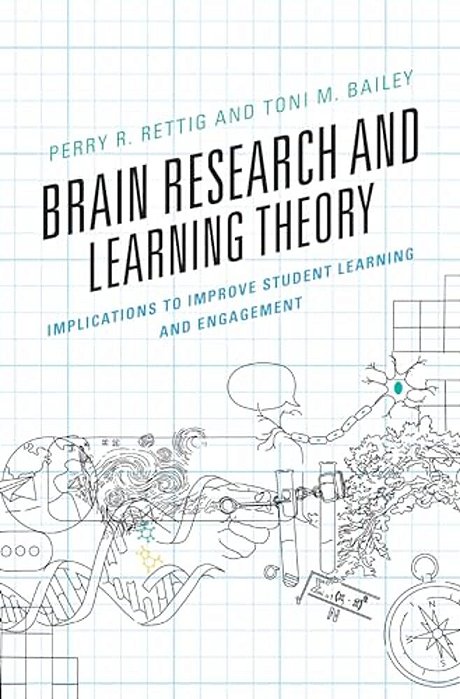Brain Research And Learning Theory: Implications To Improve Student Learning And Engagement-..