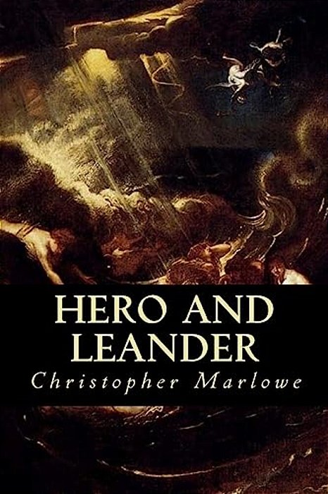 Hero And Leander-..