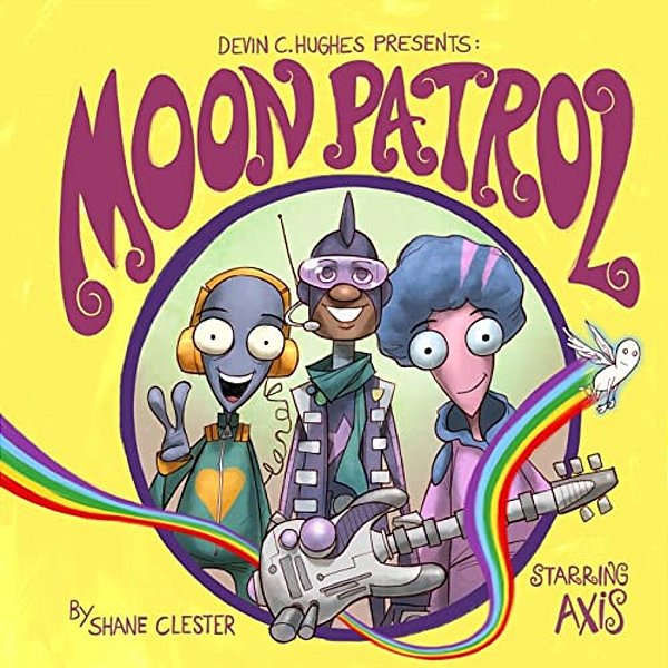 Moon Patrol-..
