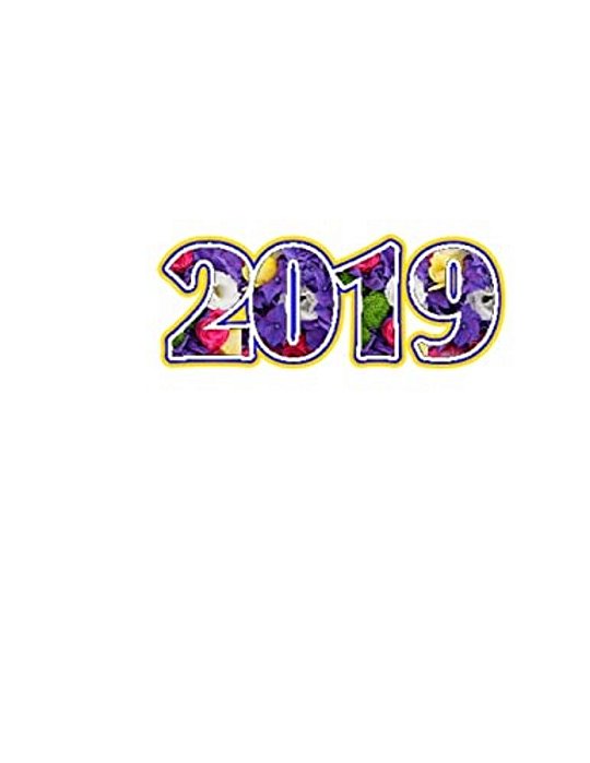 2019-..