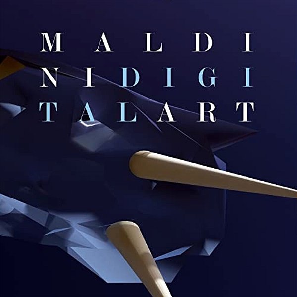 Maldini Digital Art-..