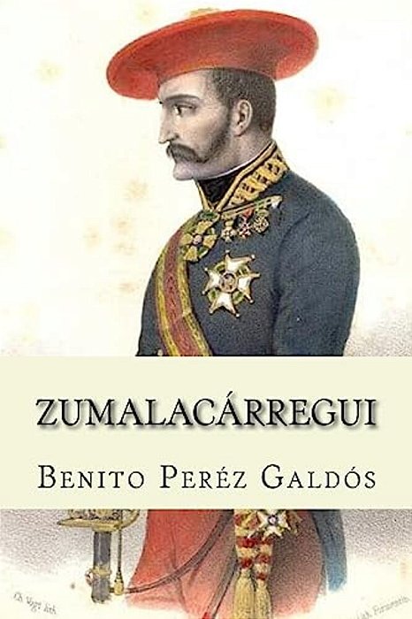 Zumalacárregui-..