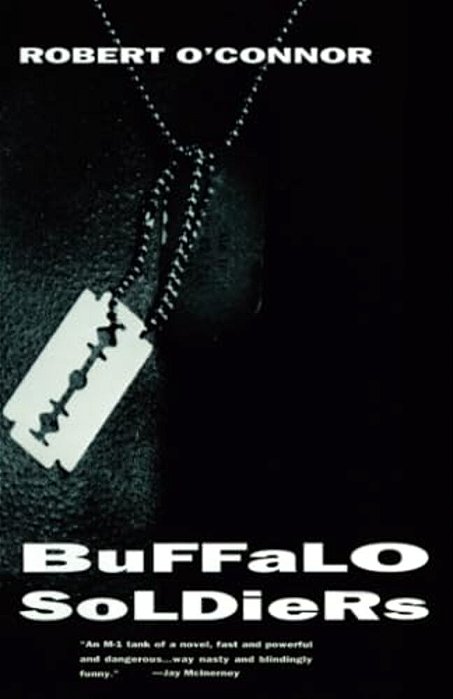 Buffalo Soldiers-..
