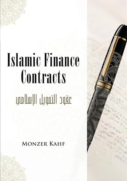 Islamic Finance Contracts-..
