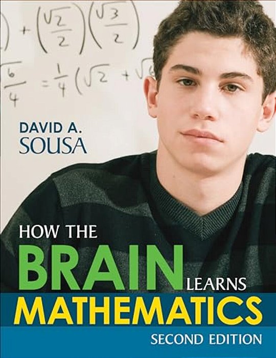How The Brain Learns Mathematics-..