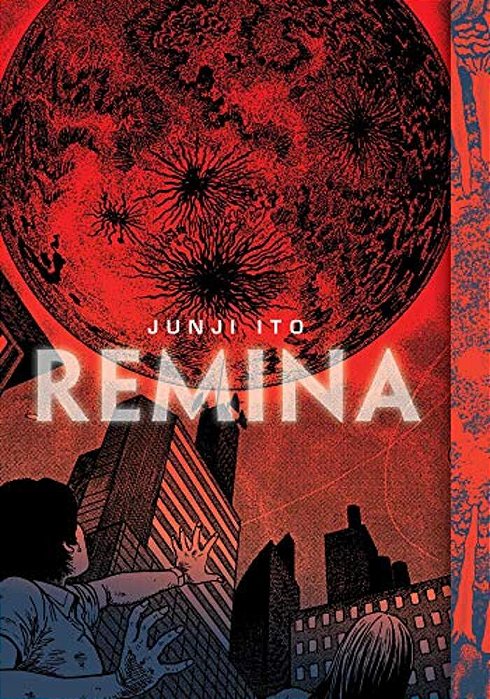 Remina-..